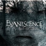 Evanescence - Forgive me