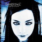 Evanescence - Going under