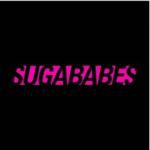 Sugababes - No more you