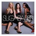 Sugababes - Ugly