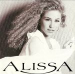 Alissa (Alissa Rosángel Aguirre) - Aprendiz de Don Juan