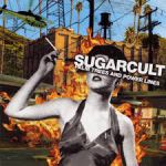 SugarCult - The memory