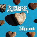 Sugarfree - Né con te né senza te