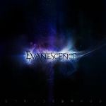 Evanescence - Never go back
