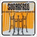 Sugarfree - Tutto facile