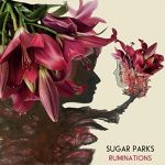 Sugar Parks - Strange world