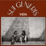 Sui Generis - Quizás porque