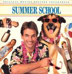 Summer School - Mind over matter