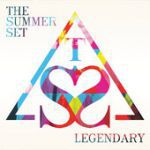 Summer set, the - Lightning in a bottle