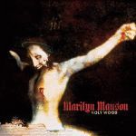 Marilyn Manson - The nobodies