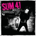 Sum 41 - Dear father