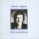 Allan Taylor - Good to see you