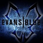 Evans Blue - Through your eyes