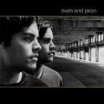 Evan And Jaron - Crazy for this girl