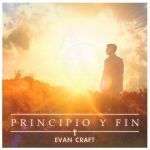 Evan Craft - El gozo