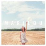 Marilou - Un peu d'air