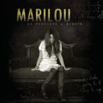 Marilou - One voice in a million