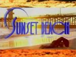 Sunset Beach - Sunset Beach