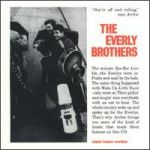 Everly Brothers, the - Wake up little Susie