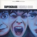 Supergrass - Alright