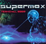 Supermax - And time will come