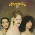 Supermax - Dance dance dance