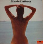 Marie Laforêt - Pour ne rien te cacher