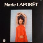 Marie Laforêt - Mon amour