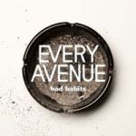 Every Avenue - Whatever happened to you