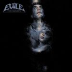 Evile - Reap what your sow