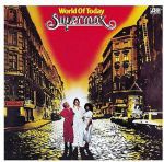 Supermax - Love Machine