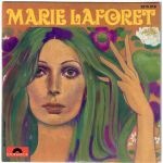 Marie Laforêt - Marie, douce Marie