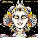 Supermax - Wonderchild