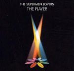 Supermen lovers, the - Starlight