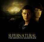 Supernatural - Can't fight this feeling