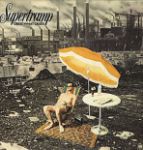 Supertramp - A Soapbox opera