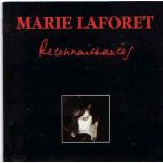 Marie Laforêt - Déjà vu