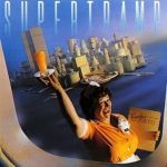 Supertramp - Child of vision