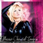 Marie-Chantal Toupin - Une fois pour toutes