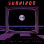 Survivor - Santa Ana winds