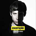 Example - Shot yourself in a foot again