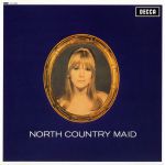 Marianne Faithfull - North country maid