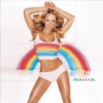 Mariah Carey - X-girlfriend