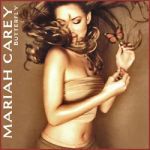 Mariah Carey - Whenever you call