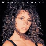 Mariah Carey - There's got to be a way