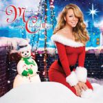 Mariah Carey - O little town of Bethlehem / little drummer boy medley