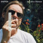 Exotica - Une miss s'immisce