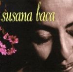 Susana Baca - Negra presuntuosa