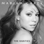 Mariah Carey - Loverboy (Firecracker – original version)