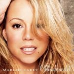 Mariah Carey - Irresistible